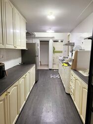 Loyang Valley (D17), Condominium #422140551